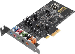 Product image of Creative Labs 70SB157000000