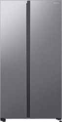 Samsung RS62DG5003S9EO tootepilt