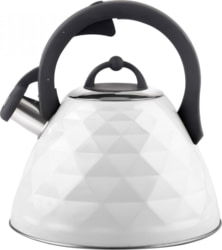 Product image of Berretti BR-7610