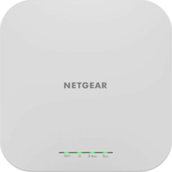 Product image of NETGEAR WAX610-100EUS