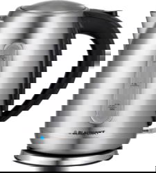 Product image of Blaupunkt BLAUPUNKT EKS401