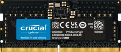 CRC CT8G56C46S5 tootepilt