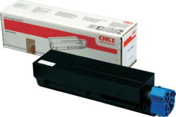 Product image of OKI 44574702