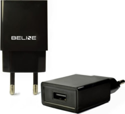 Product image of Beline Beli0009