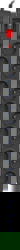 Armac M12/15/CZ tootepilt