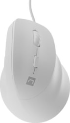 Product image of Natec Genesis NMY-2273