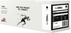 Product image of TB Print TH-139AN