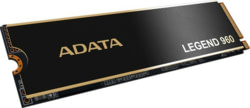 Product image of Adata ALEG-960-1TCS