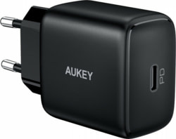 Product image of AUKEY PA-R1 Black