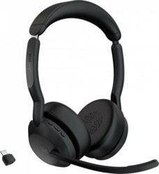 Jabra 25599-999-899 tootepilt