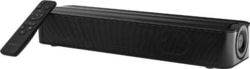 Product image of Creative Labs 51MF8410AA000