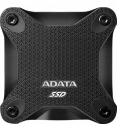 Product image of Adata SD620-512GCBK