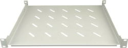 Product image of Alantec SA-P-19-1U-350-4-S