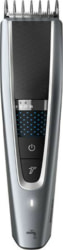 Product image of Philips HC5630/15