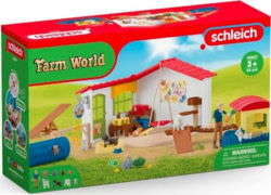 Product image of Schleich 42607