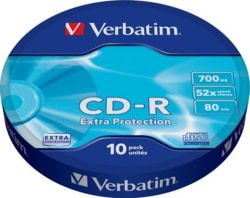 Product image of Verbatim 43725