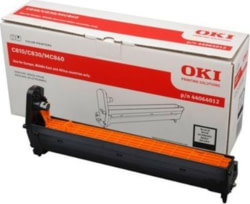 Product image of OKI 44064012