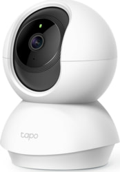 Product image of TP-LINK Tapo C210