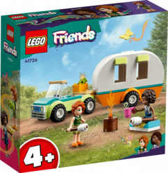 Product image of Lego 41726