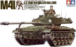 Product image of Tamiya 35055