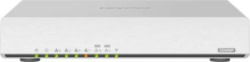 Product image of QNAP QHora-301W