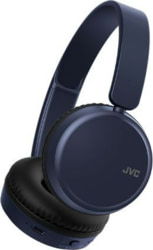 Product image of JVC JVC Ha-s36 WAU blue