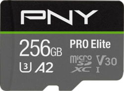 PNY P-SDU256V32100PRO-GE tootepilt