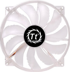 Product image of Thermaltake CL-F016-PL20BU-A