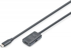 Product image of Digitus DA-73108