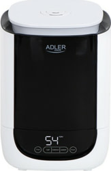 Product image of Adler AD 7966