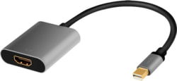 Product image of Logilink CDA0110