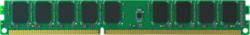 Product image of GOODRAM W-MEM2666E4D816G