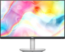 Product image of Dell 210-BBRQ