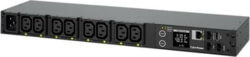 Product image of CyberPower PDU41005