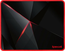 Product image of REDRAGON RED-P012