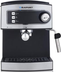 Blaupunkt BLAUPUNKT CMP301 tootepilt