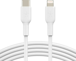 Product image of BELKIN CAA003bt1MWH