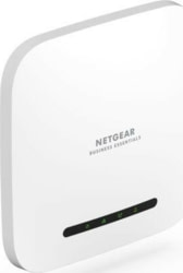 Product image of NETGEAR WAX220-100EUS