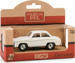 Daffi K-576 tootepilt