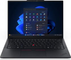 Product image of Lenovo 21T0003SPB