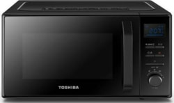 Product image of Toshiba MW2-AC25TF(BK)