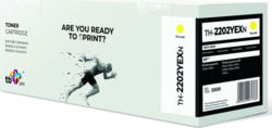 Product image of TB Print TH-2202YEXN