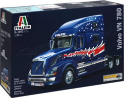 Product image of Italeri 3892
