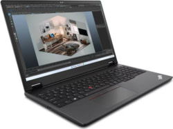 Lenovo 21KX001MPB tootepilt