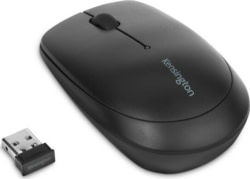 Product image of Ken K72452WW