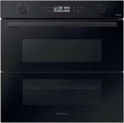 Product image of Samsung NV7B45251AK/U2