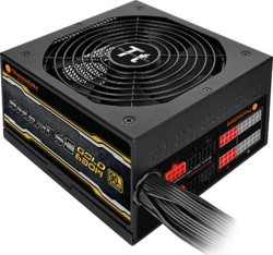 Product image of Thermaltake PS-SPS-0630MPCGEU-1