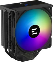 Product image of Zalman CNPS13X DS BLACK