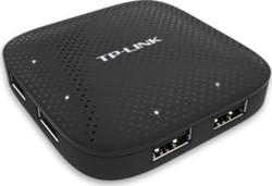 Product image of TP-LINK UH400