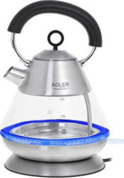 Adler AD 1282 tootepilt